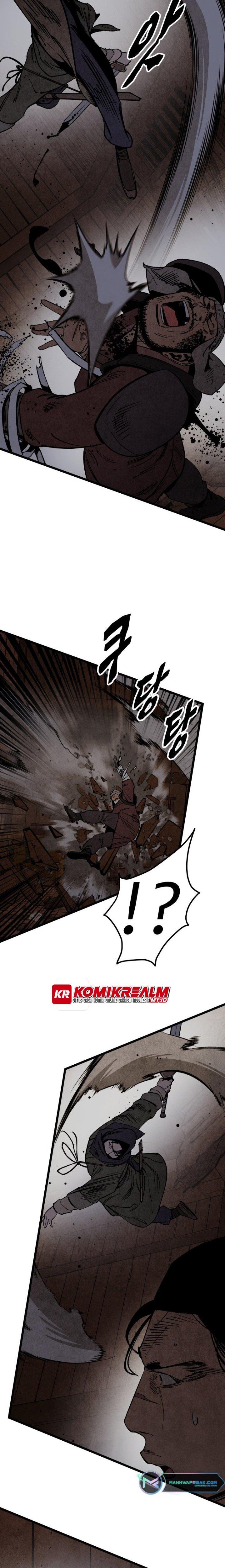 image-komik-rural-edgeless-sword-chapter-9-13/27