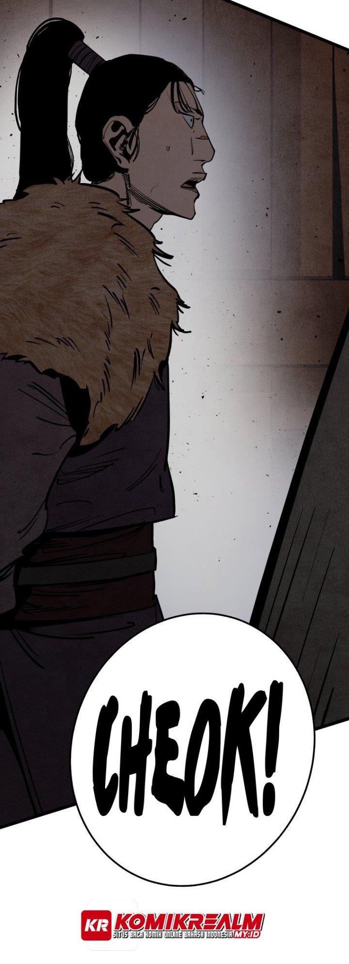 image-komik-rural-edgeless-sword-chapter-9-14/27