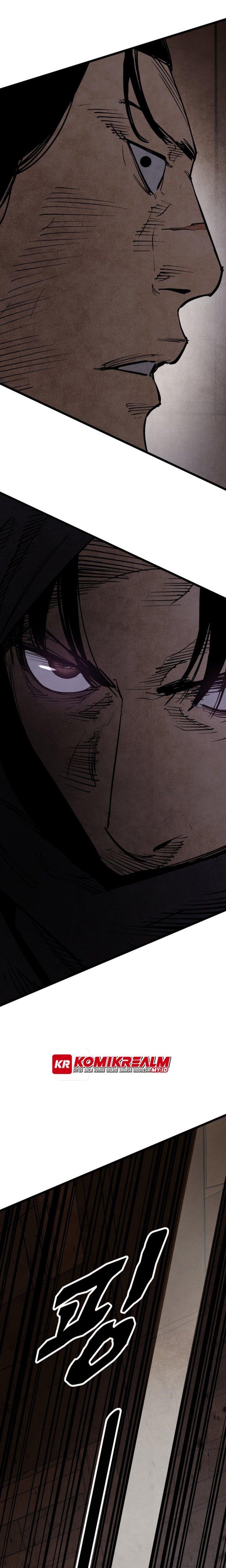 image-komik-rural-edgeless-sword-chapter-9-15/27