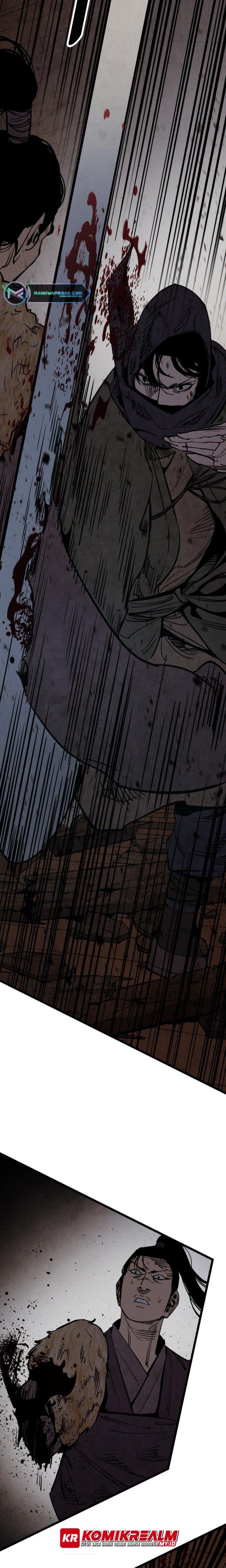 image-komik-rural-edgeless-sword-chapter-9-16/27