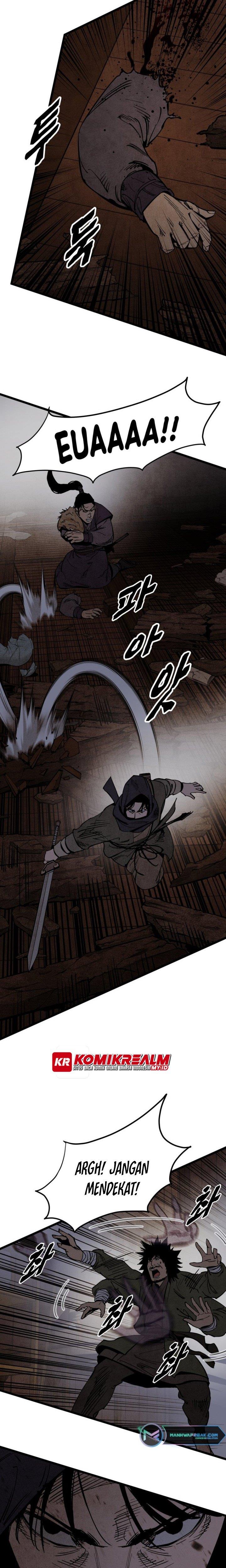 image-komik-rural-edgeless-sword-chapter-9-17/27