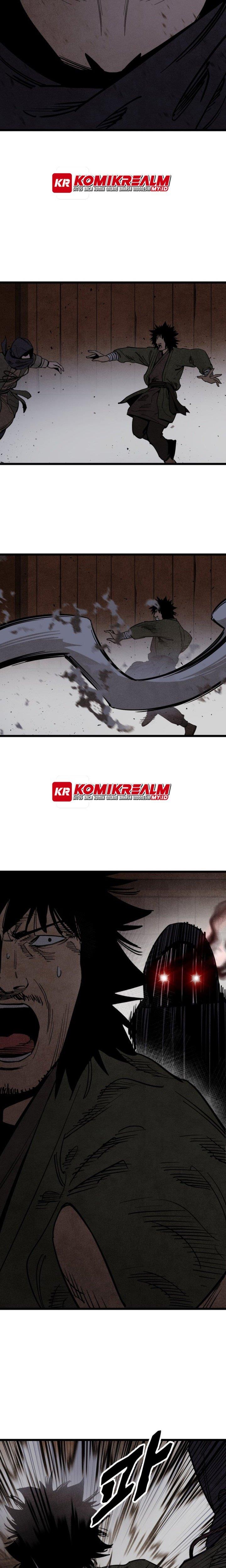 image-komik-rural-edgeless-sword-chapter-9-18/27