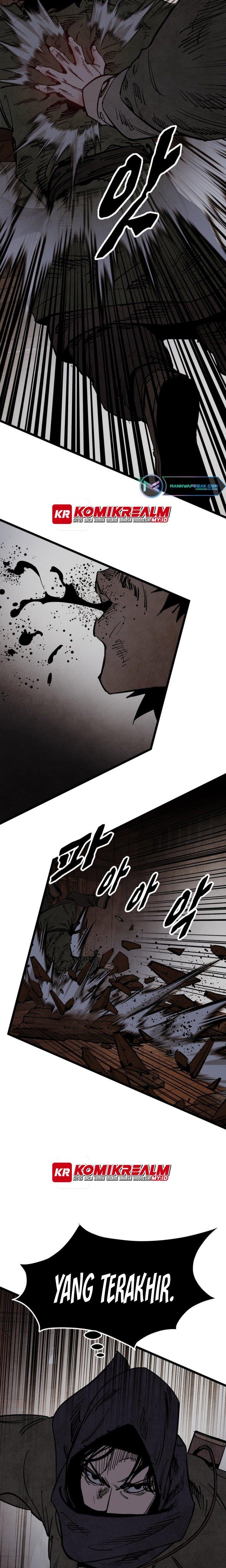 image-komik-rural-edgeless-sword-chapter-9-19/27