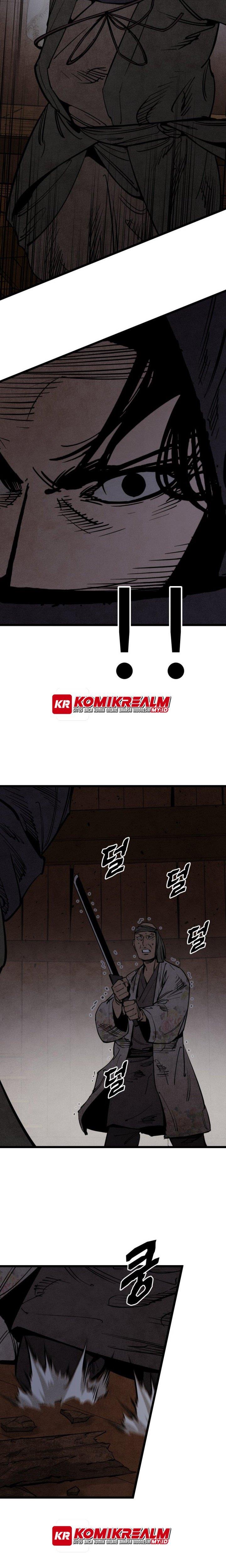 image-komik-rural-edgeless-sword-chapter-9-20/27