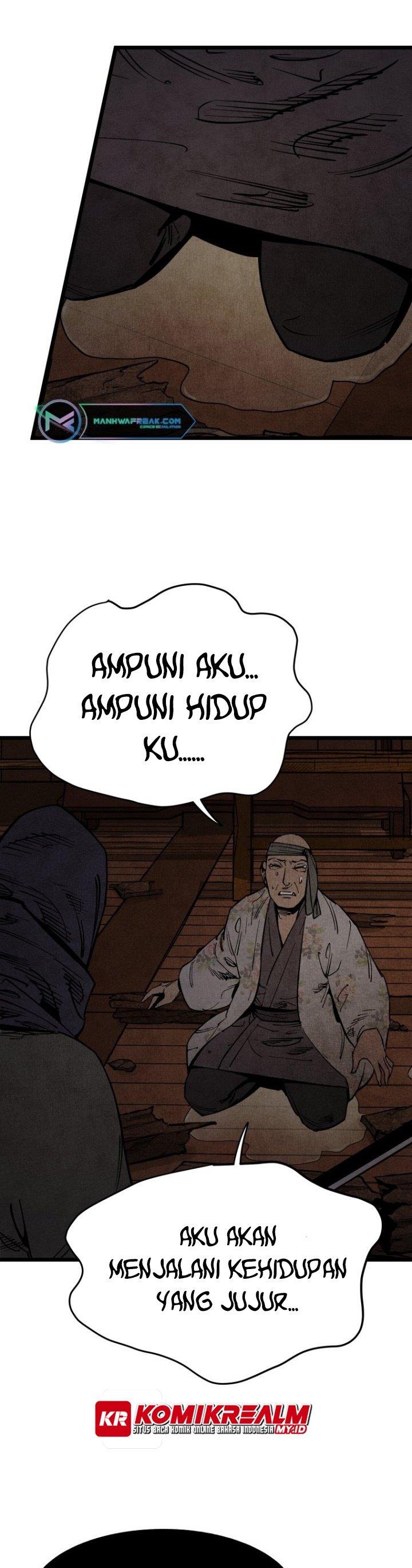 image-komik-rural-edgeless-sword-chapter-9-21/27