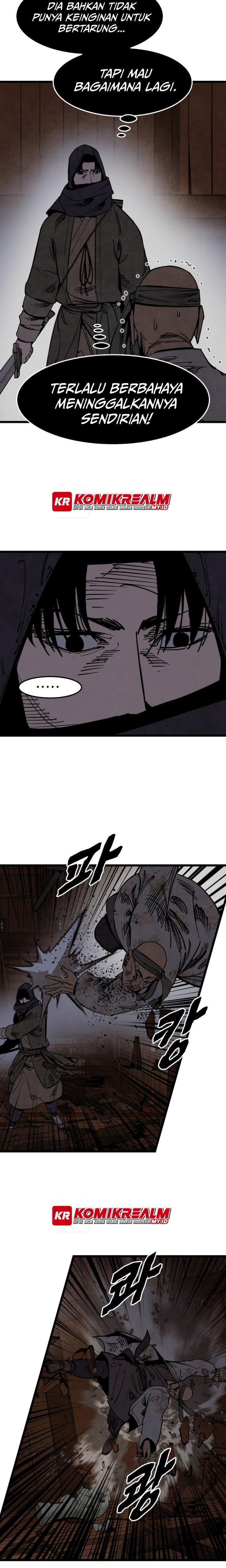 image-komik-rural-edgeless-sword-chapter-9-22/27