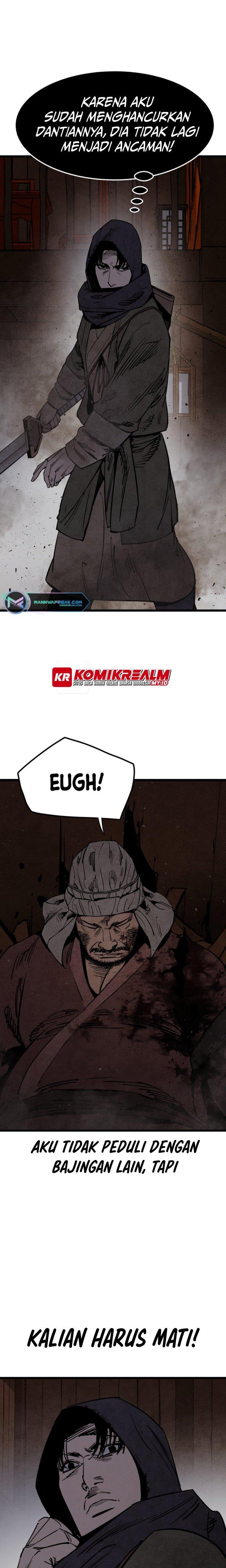 image-komik-rural-edgeless-sword-chapter-9-23/27