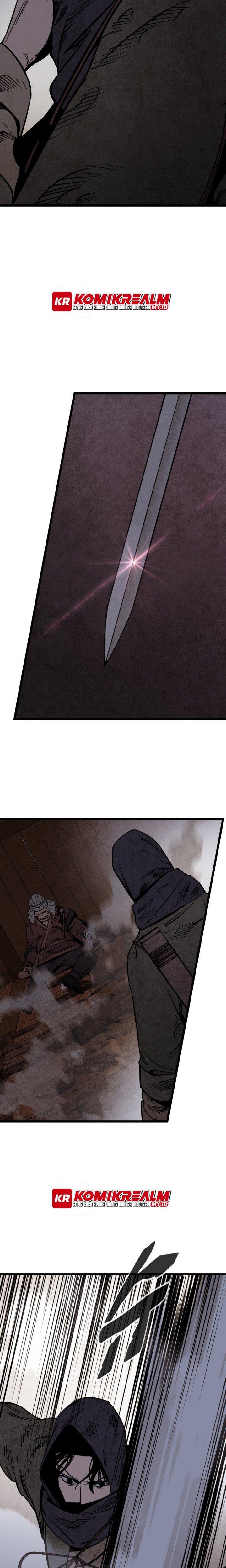 image-komik-rural-edgeless-sword-chapter-9-24/27