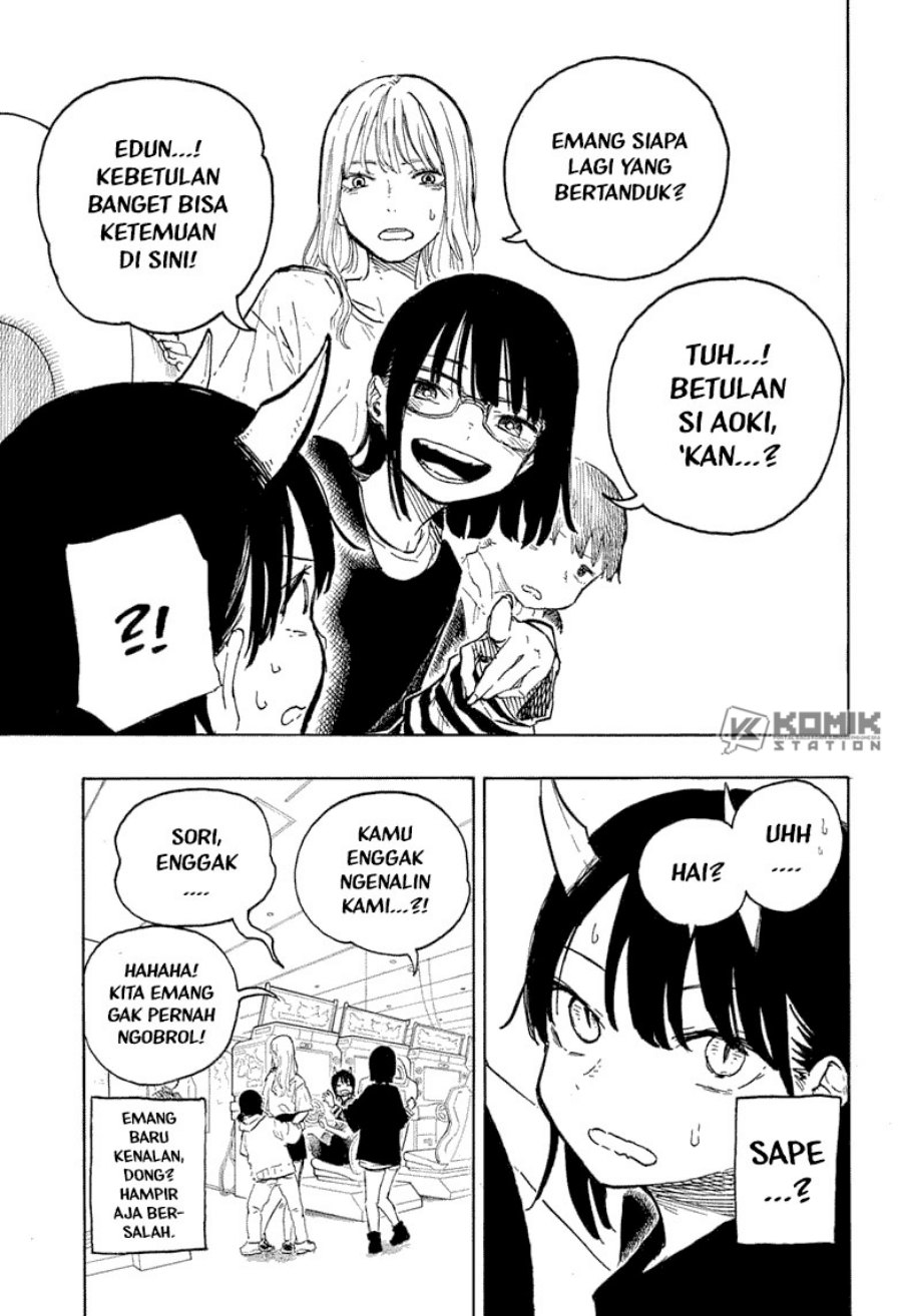image-komik-ruri-dragon-chapter-10-4/21