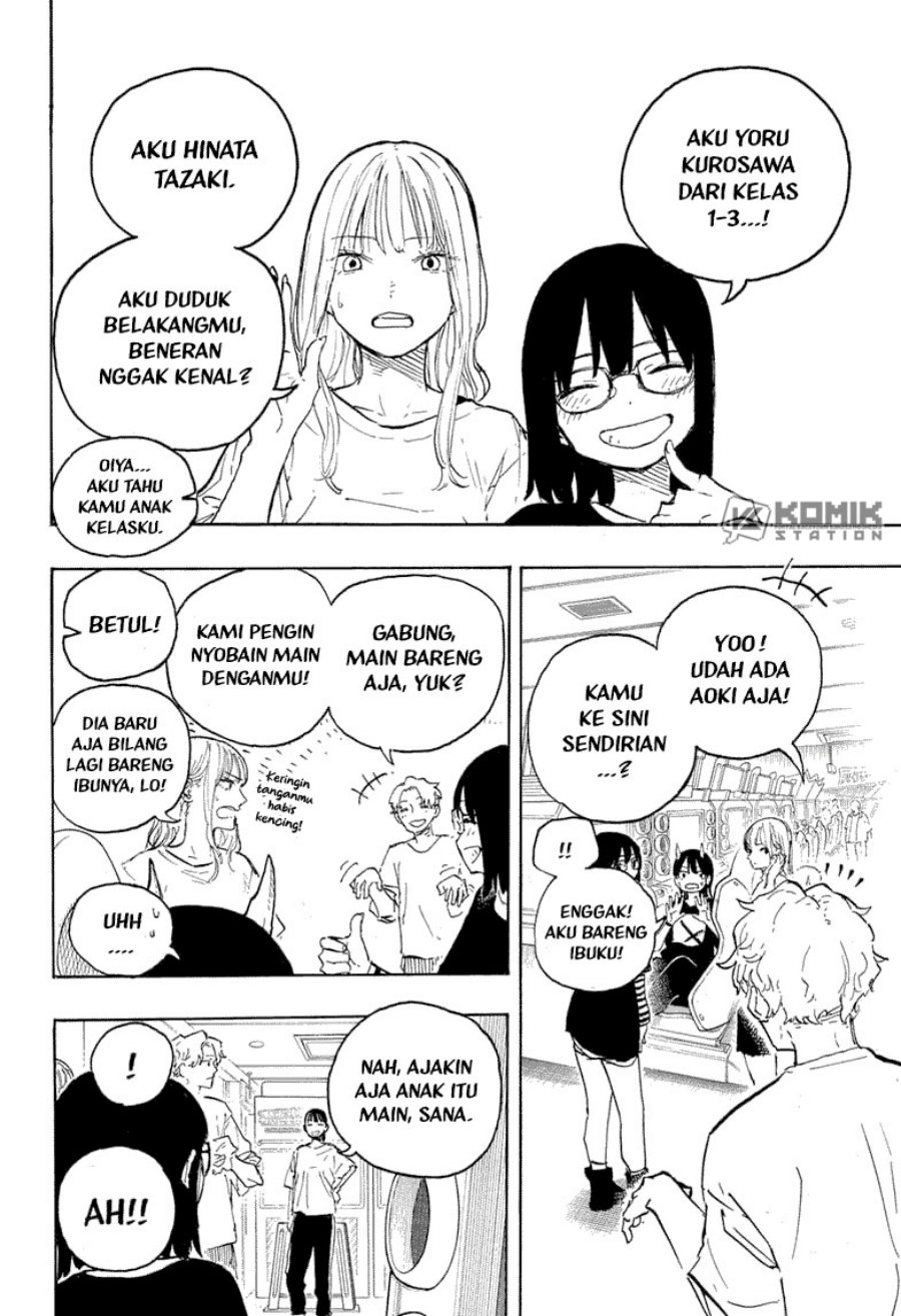 image-komik-ruri-dragon-chapter-10-5/21