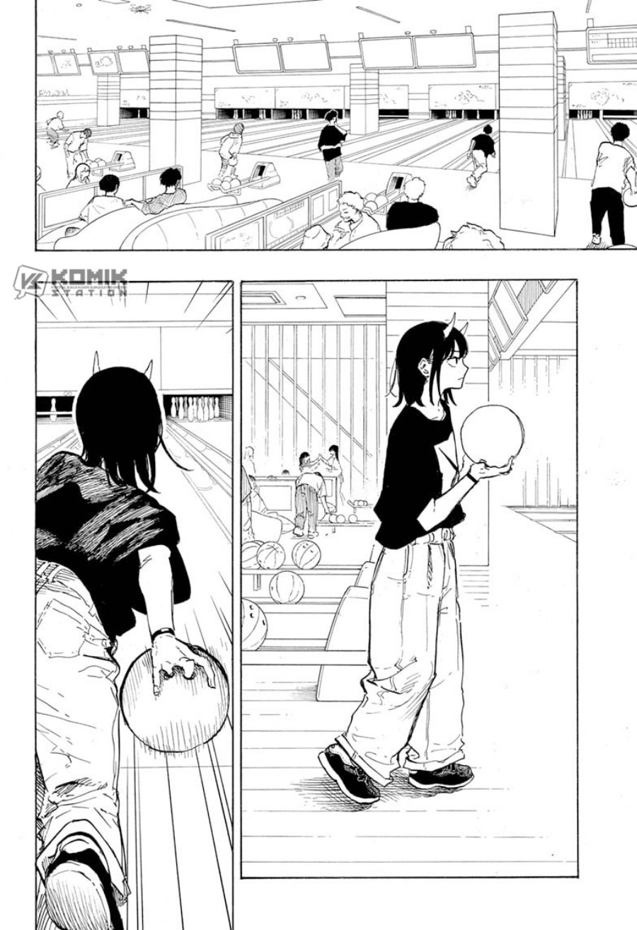 image-komik-ruri-dragon-chapter-10-7/21