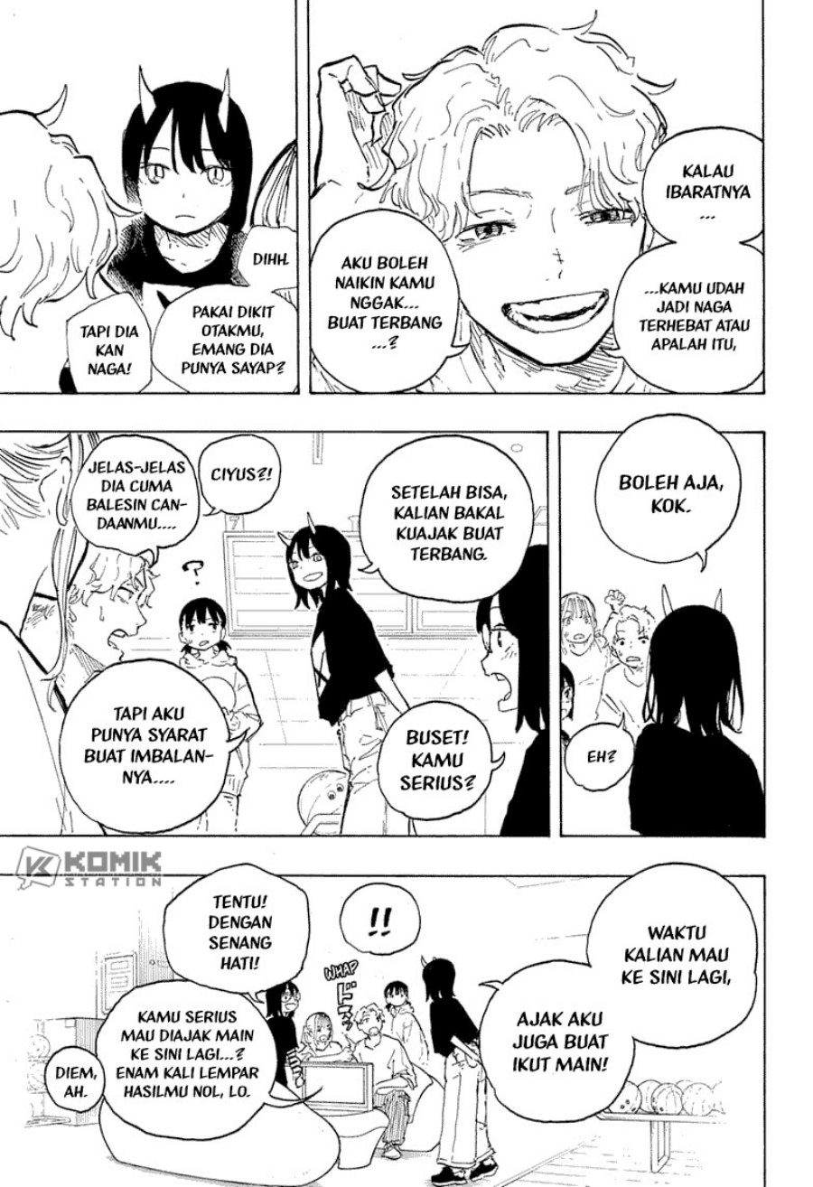 image-komik-ruri-dragon-chapter-10-10/21