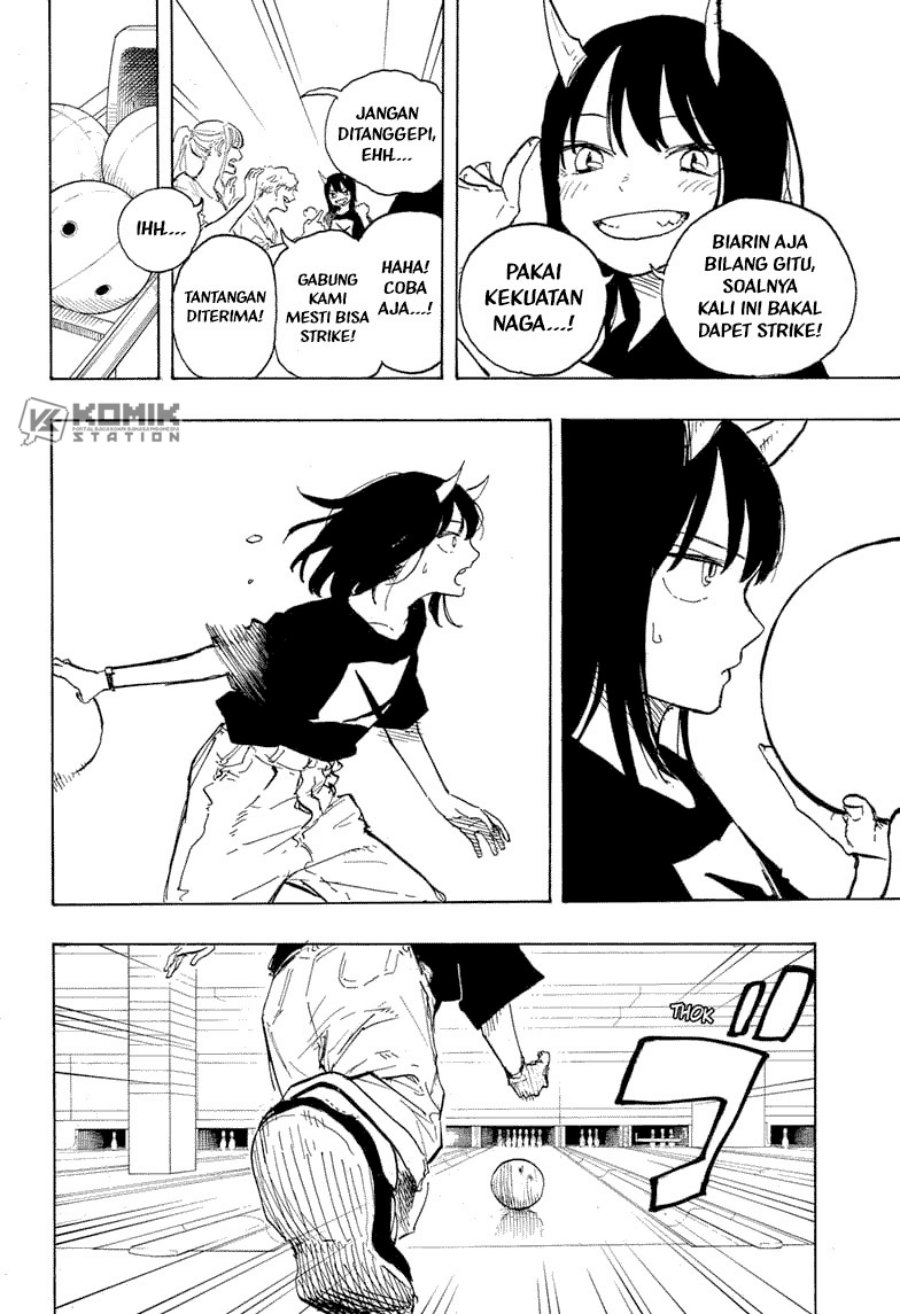 image-komik-ruri-dragon-chapter-10-11/21