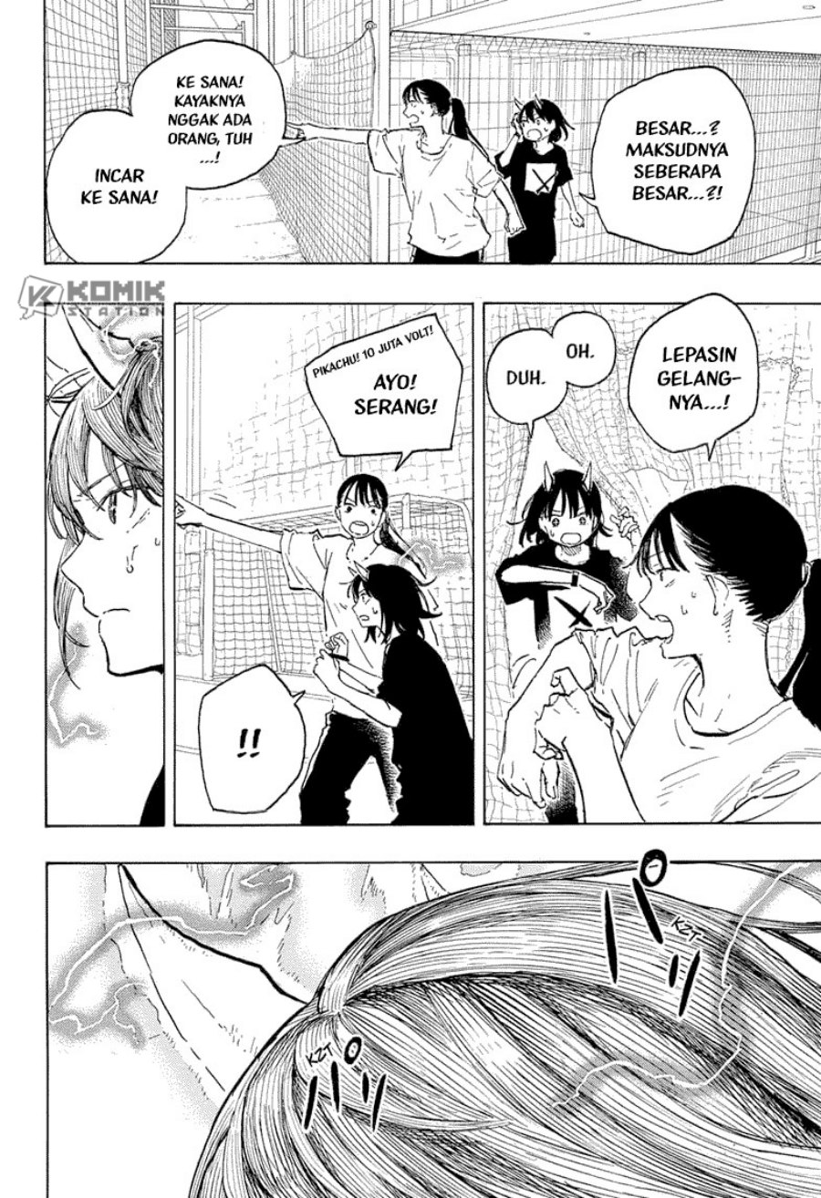 image-komik-ruri-dragon-chapter-10-15/21