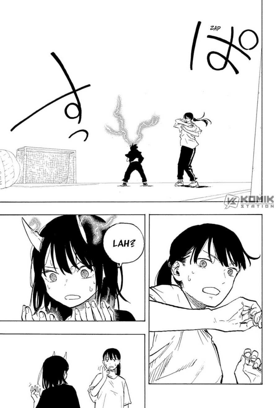 image-komik-ruri-dragon-chapter-10-16/21