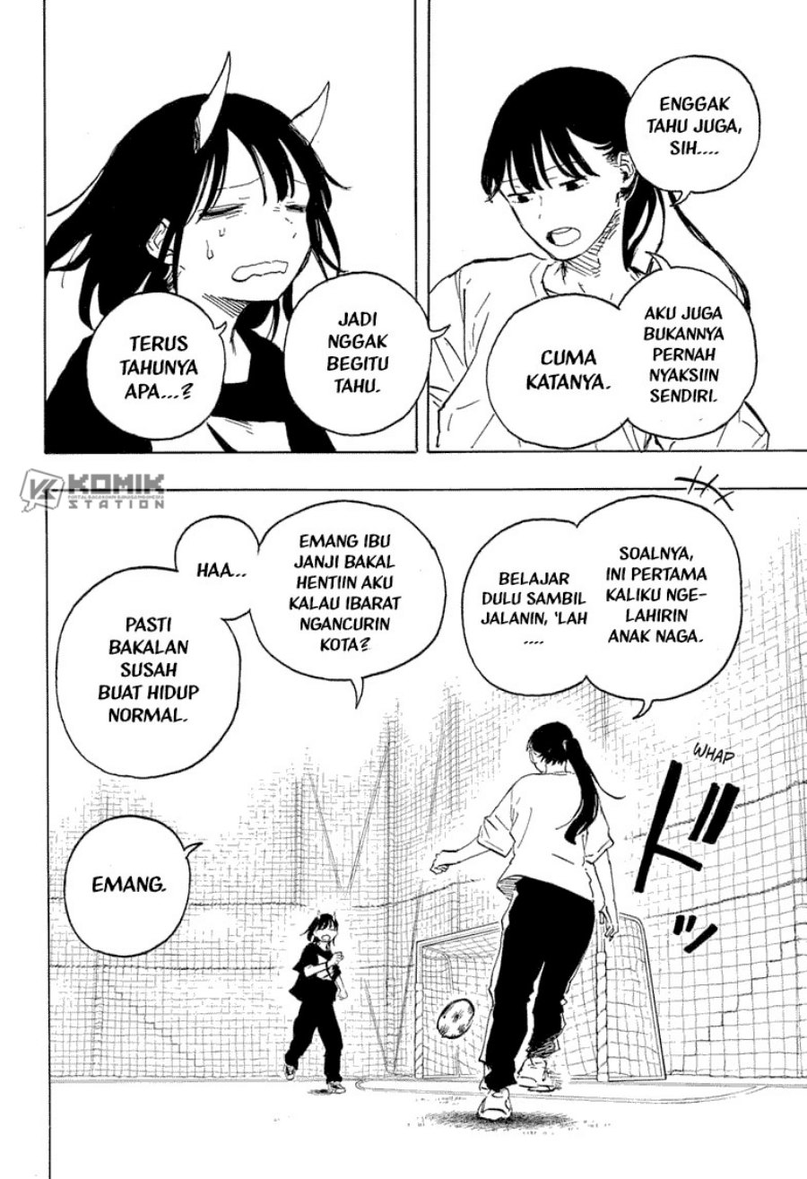 image-komik-ruri-dragon-chapter-10-19/21