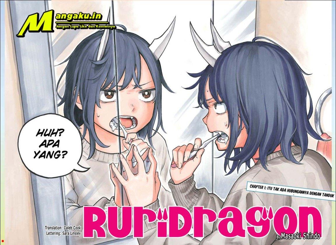 image-komik-ruri-dragon-chapter-11-1/21