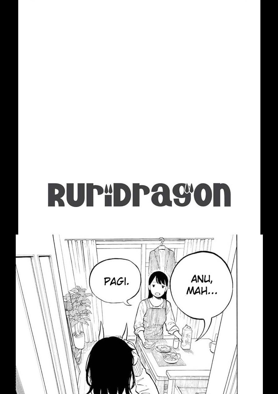 image-komik-ruri-dragon-chapter-11-2/21
