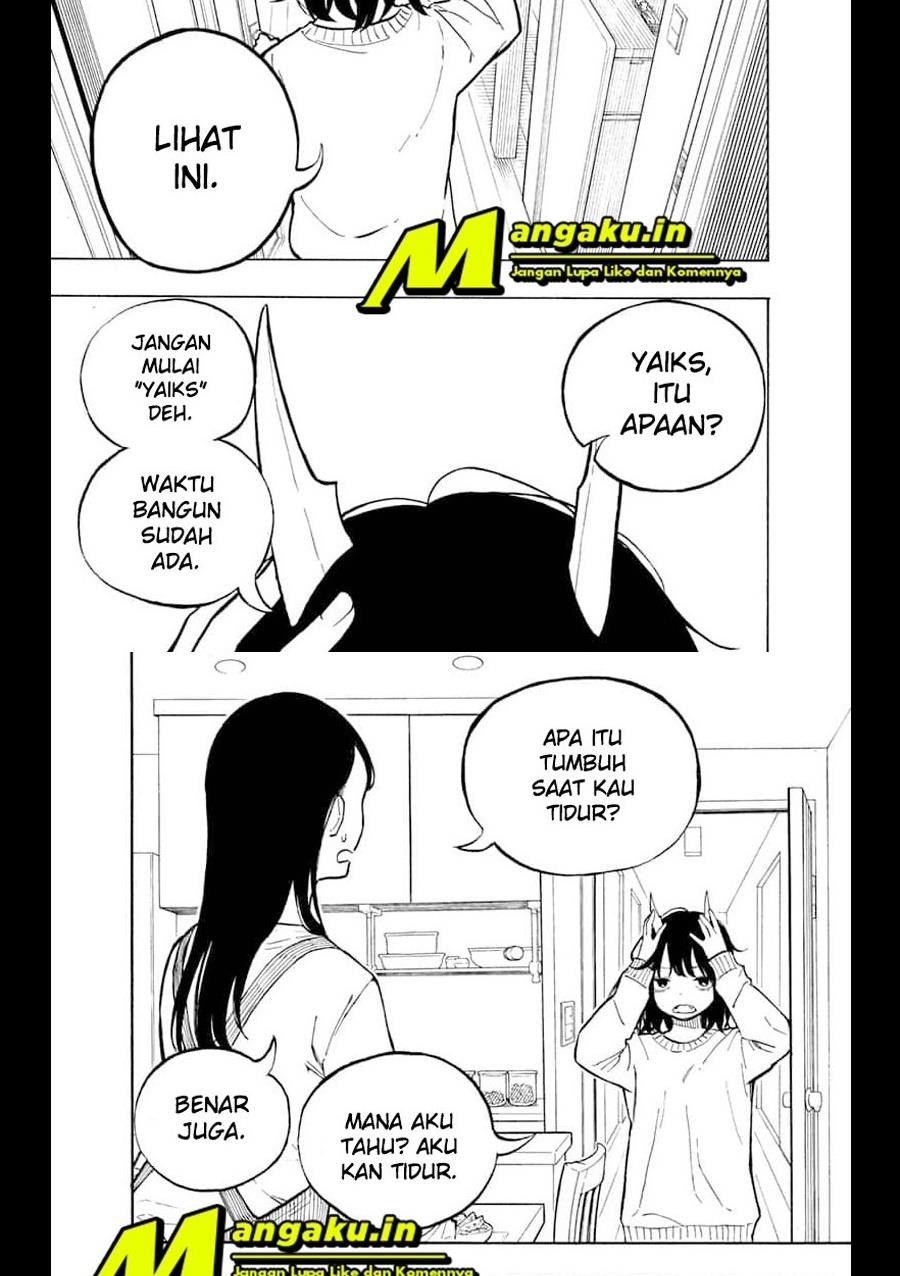 image-komik-ruri-dragon-chapter-11-3/21