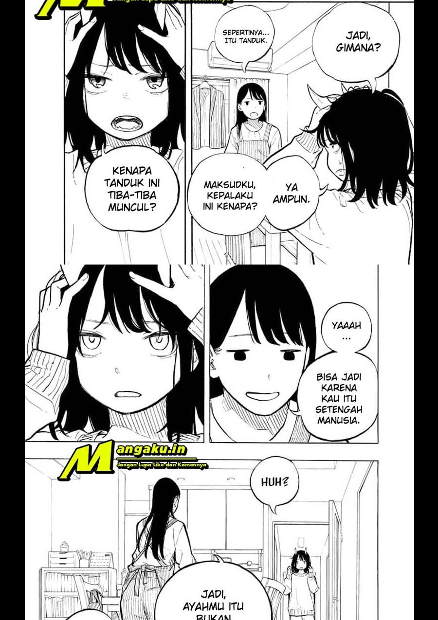 image-komik-ruri-dragon-chapter-11-4/21