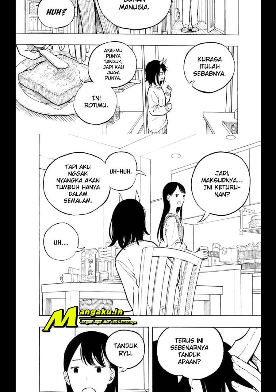 image-komik-ruri-dragon-chapter-11-5/21