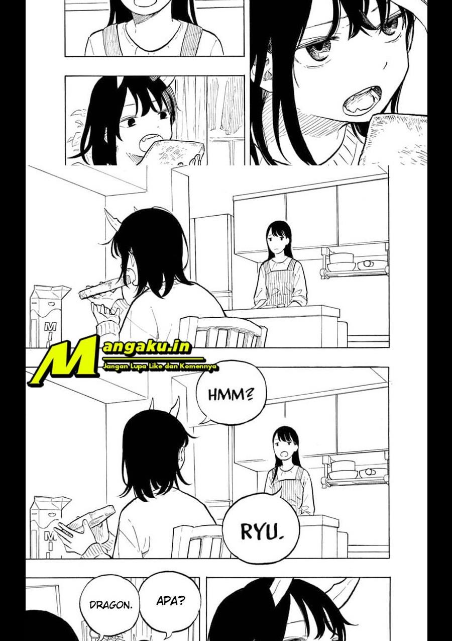 image-komik-ruri-dragon-chapter-11-6/21