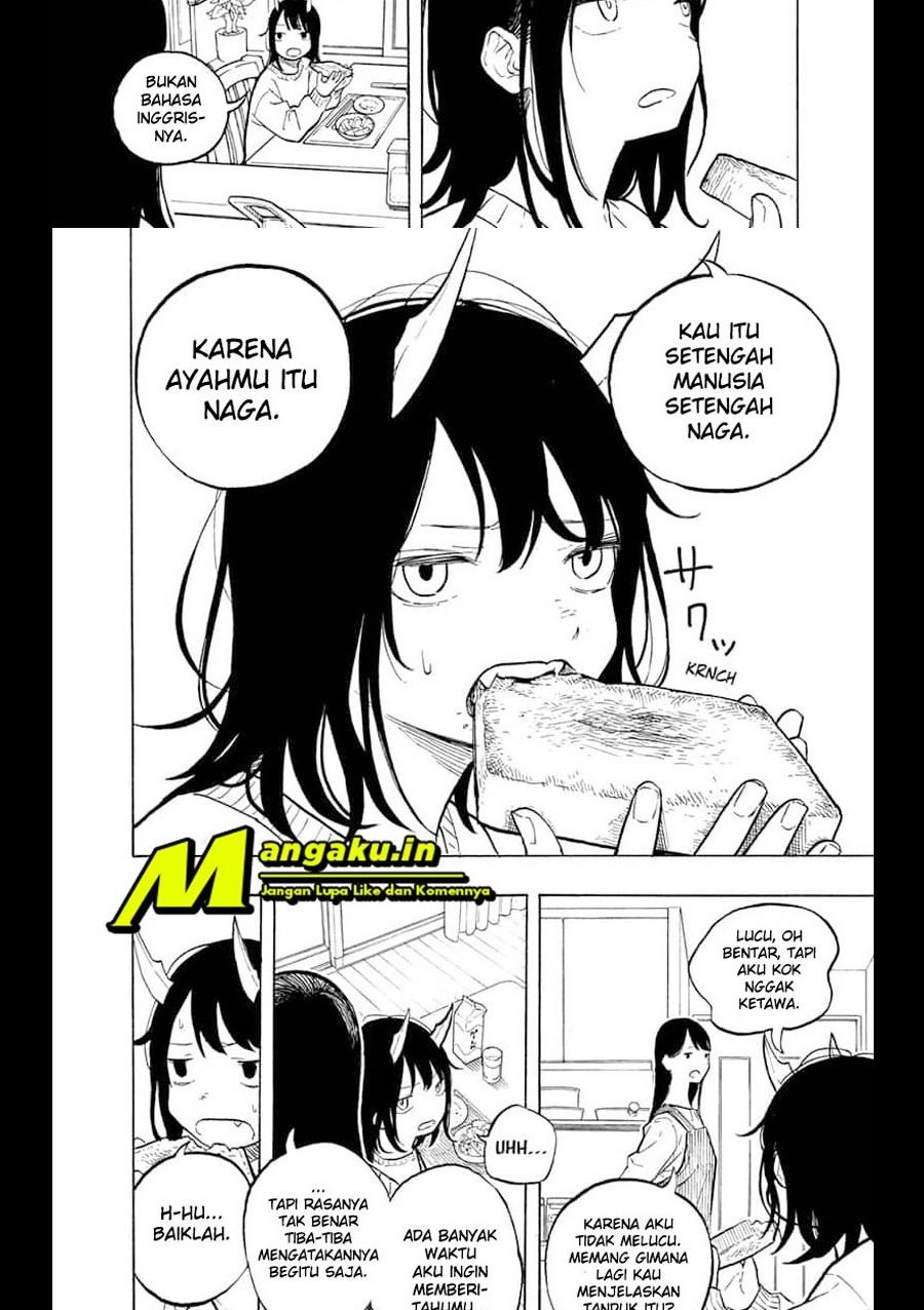 image-komik-ruri-dragon-chapter-11-7/21
