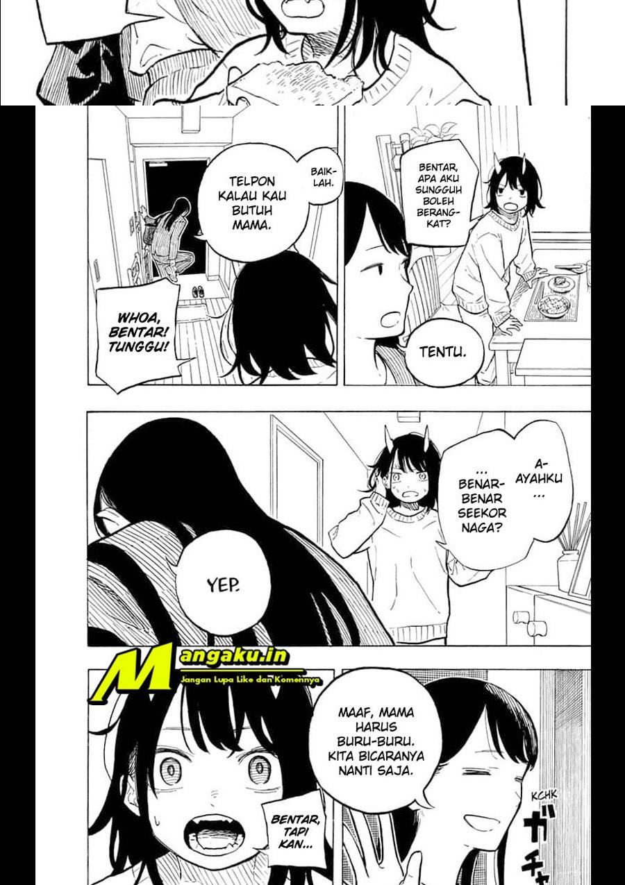 image-komik-ruri-dragon-chapter-11-9/21