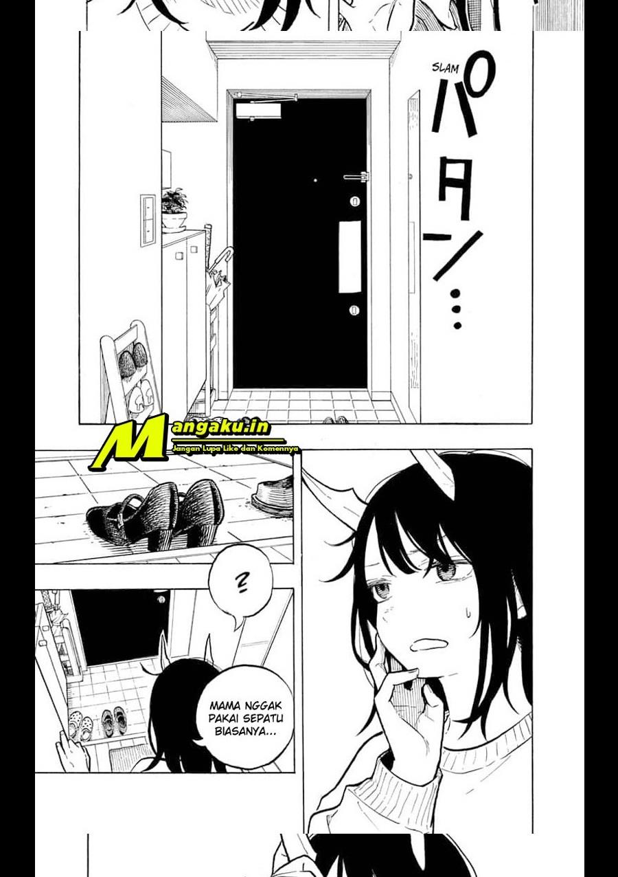 image-komik-ruri-dragon-chapter-11-10/21