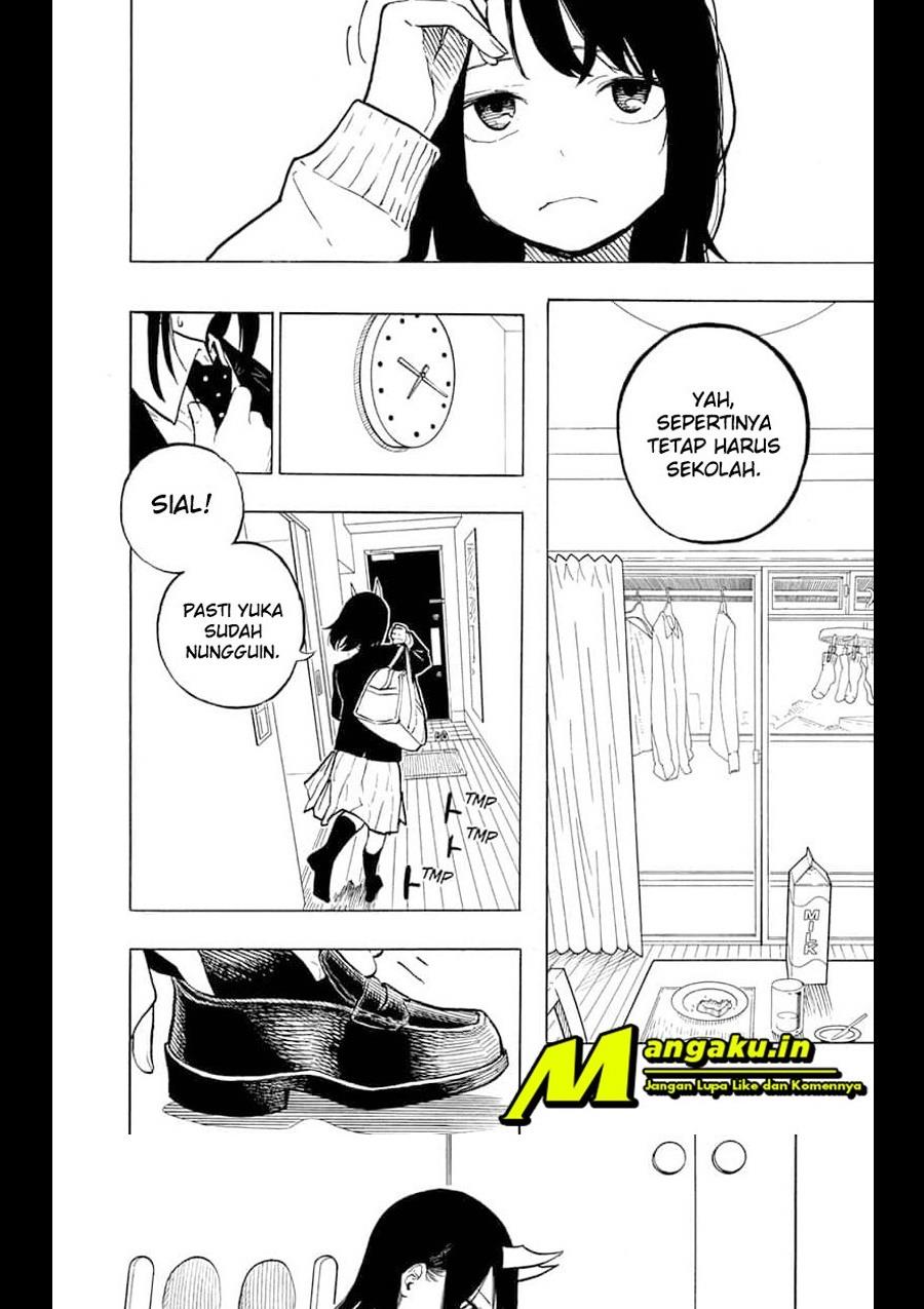 image-komik-ruri-dragon-chapter-11-11/21