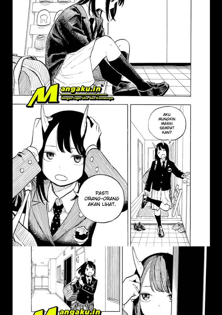 image-komik-ruri-dragon-chapter-11-12/21