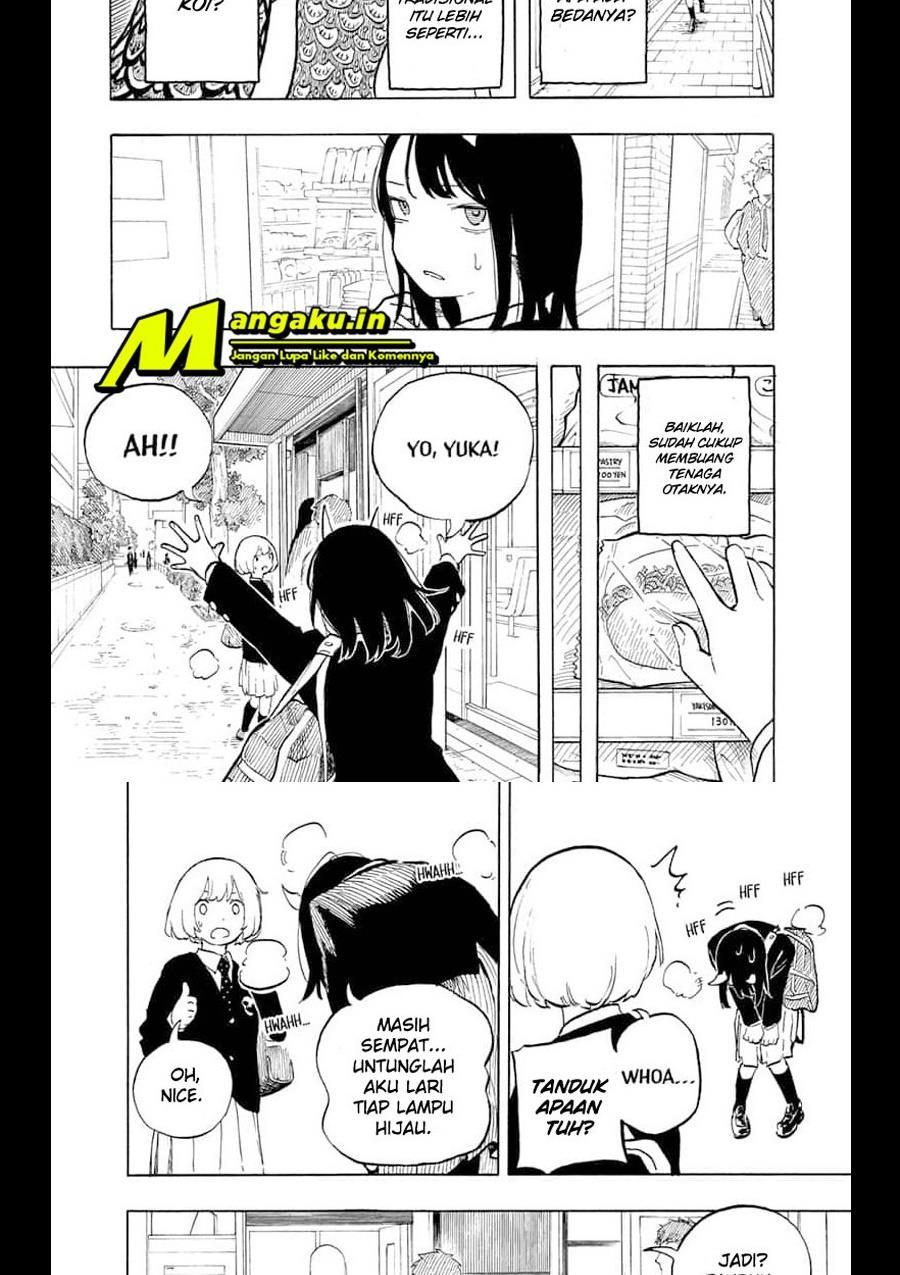 image-komik-ruri-dragon-chapter-11-14/21