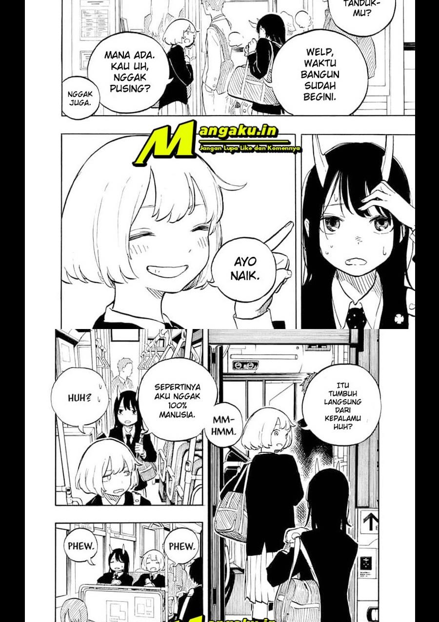 image-komik-ruri-dragon-chapter-11-15/21