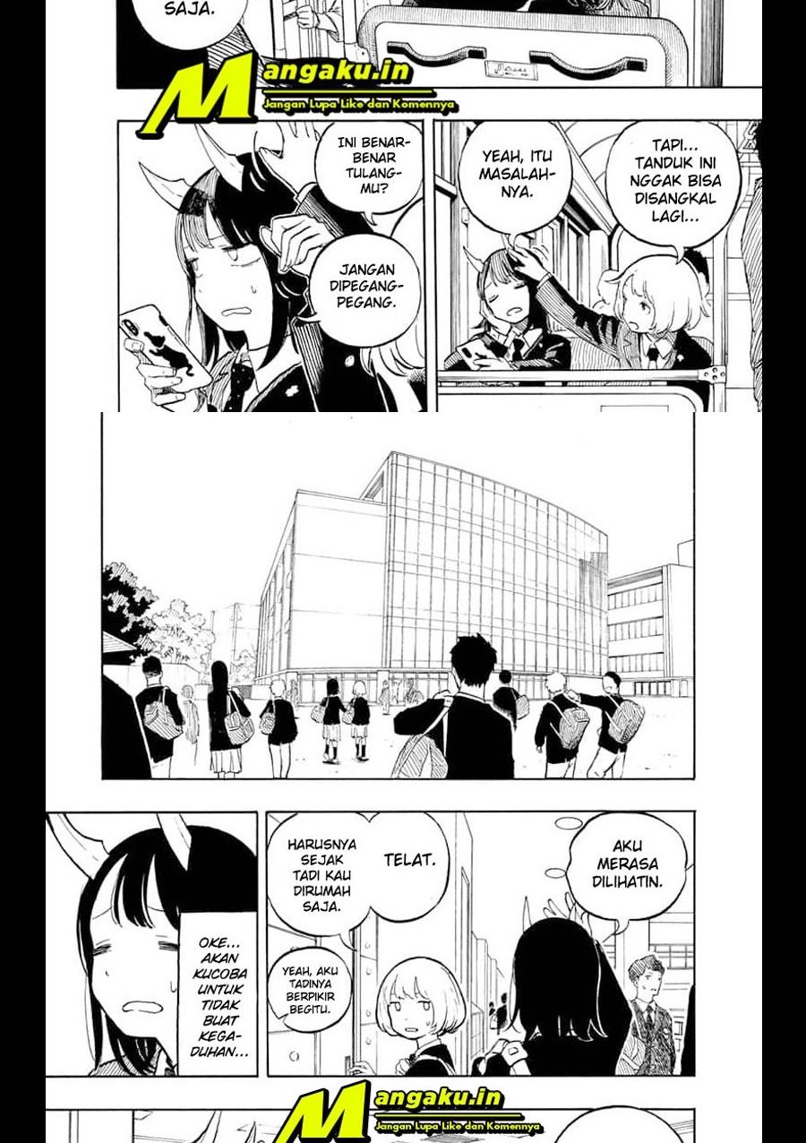 image-komik-ruri-dragon-chapter-11-17/21