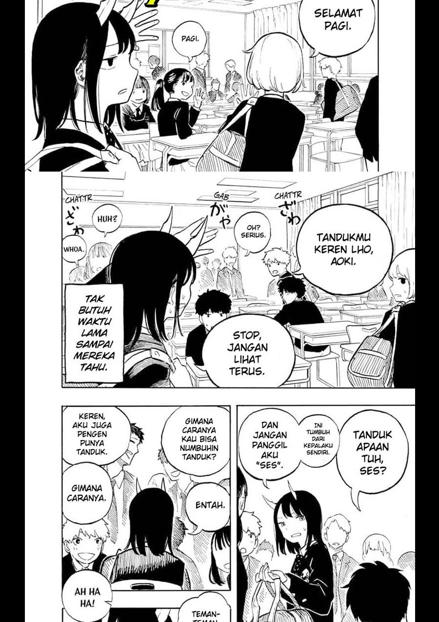 image-komik-ruri-dragon-chapter-11-18/21