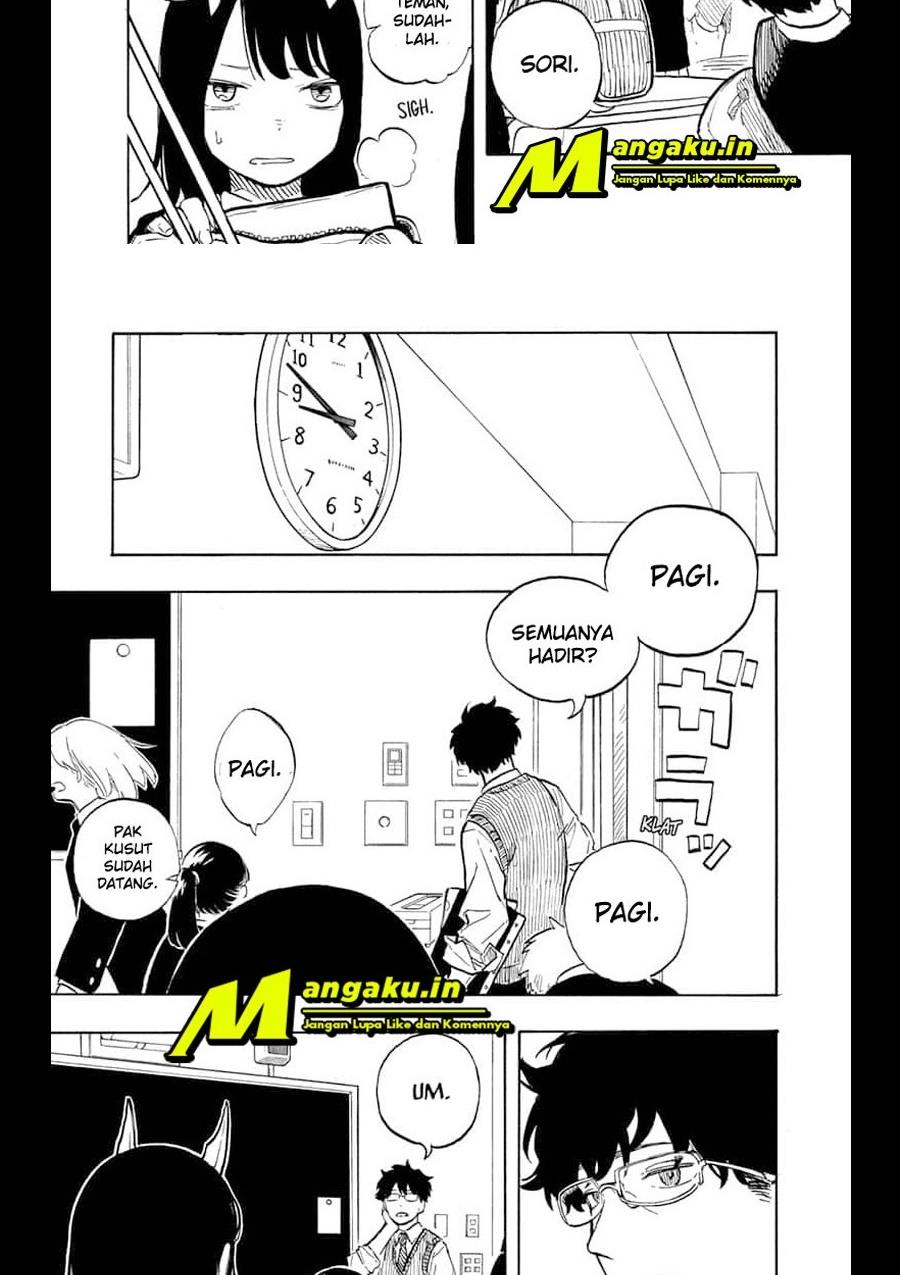 image-komik-ruri-dragon-chapter-11-19/21