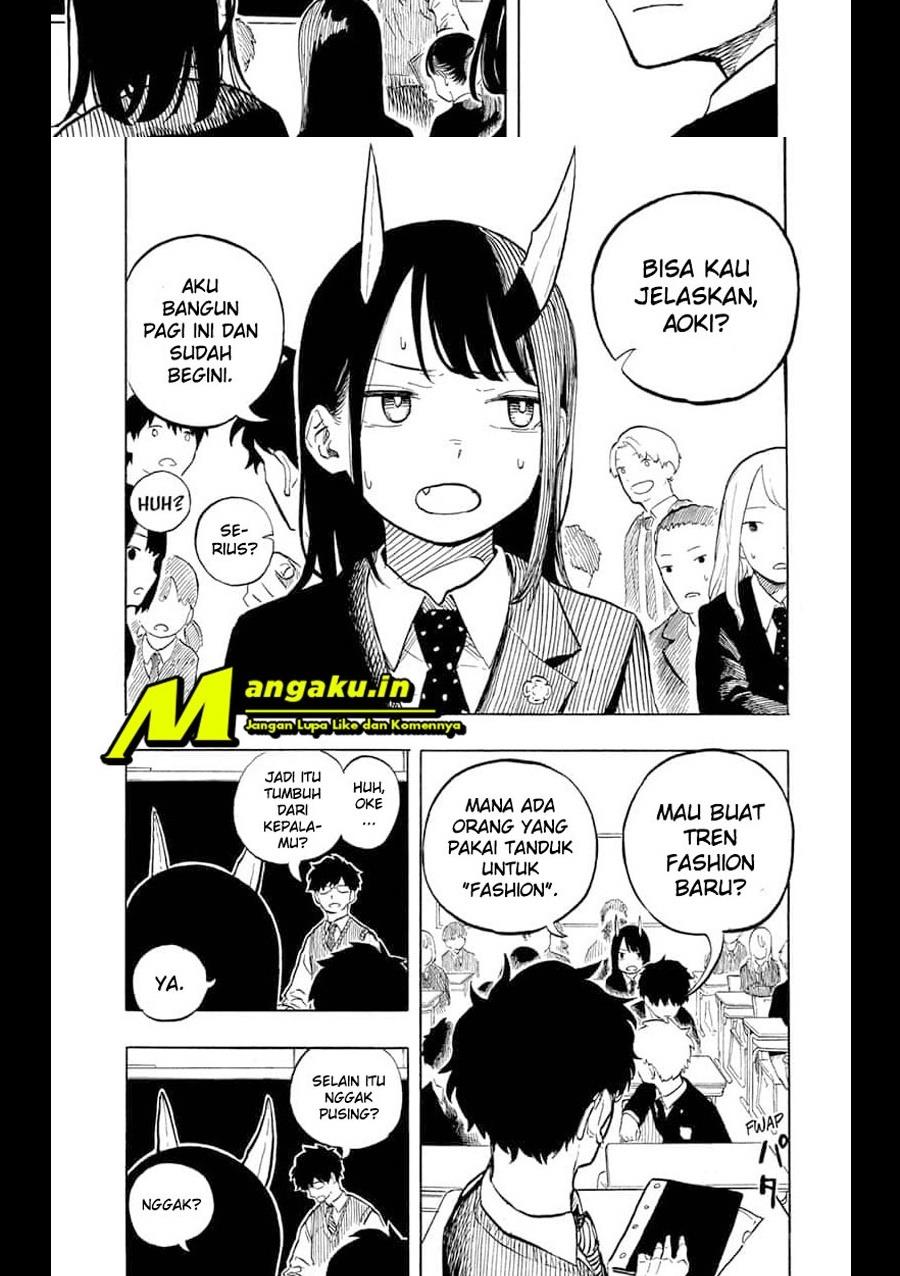 image-komik-ruri-dragon-chapter-11-20/21