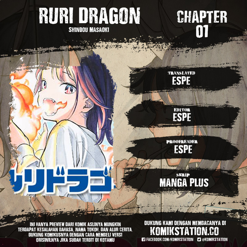 image-komik-ruri-dragon-chapter-12-0/75