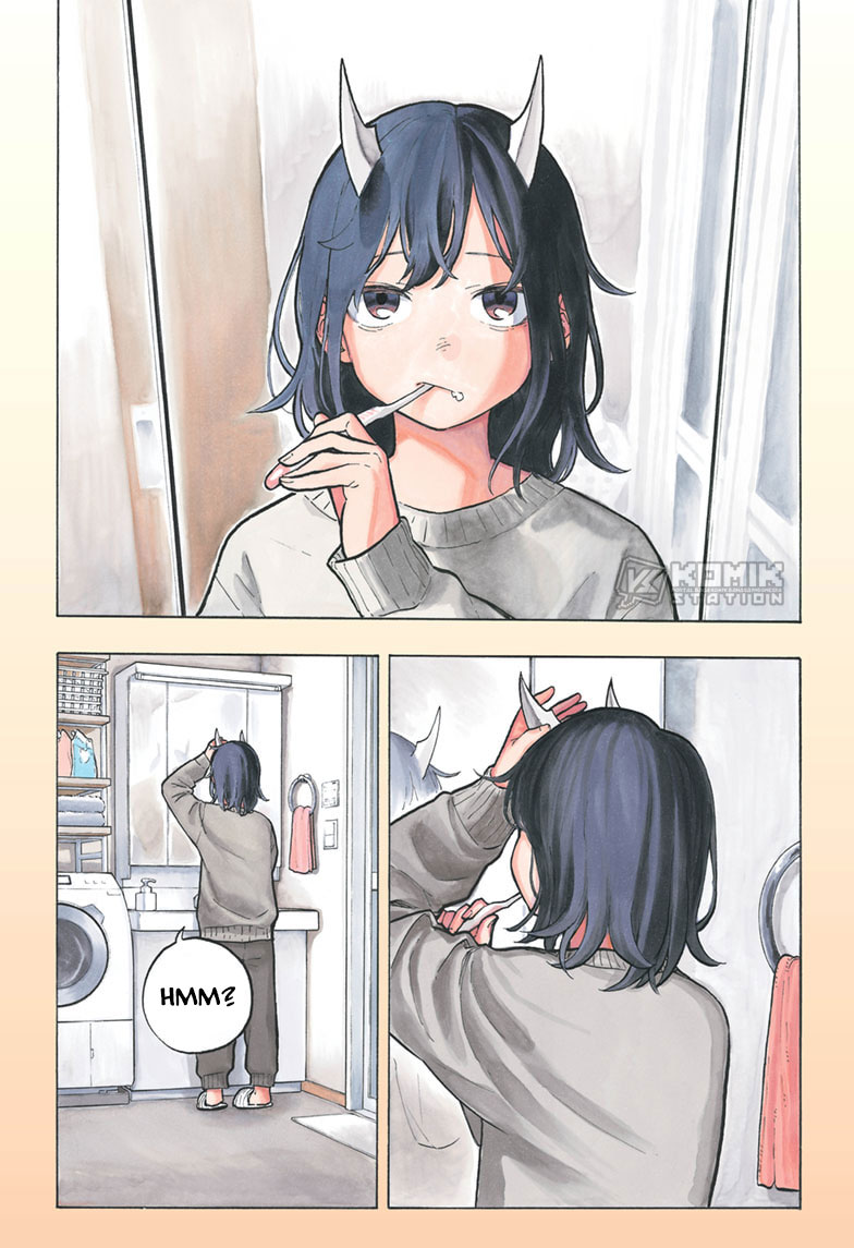 image-komik-ruri-dragon-chapter-12-2/75