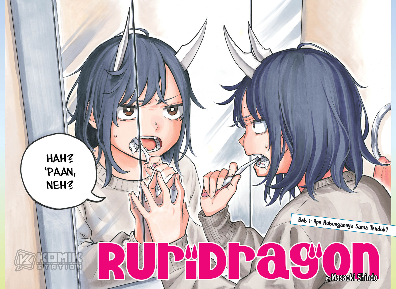 image-komik-ruri-dragon-chapter-12-3/75