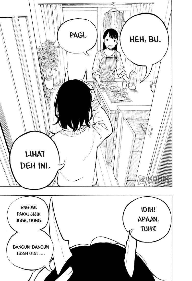 image-komik-ruri-dragon-chapter-12-5/75