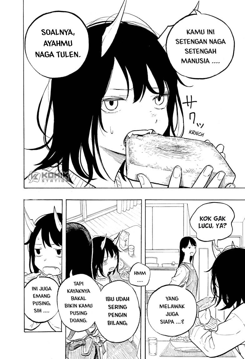 image-komik-ruri-dragon-chapter-12-10/75