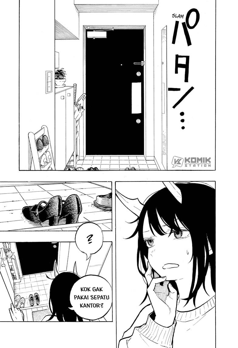 image-komik-ruri-dragon-chapter-12-13/75