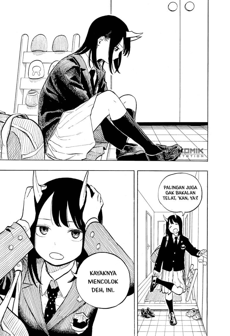 image-komik-ruri-dragon-chapter-12-15/75