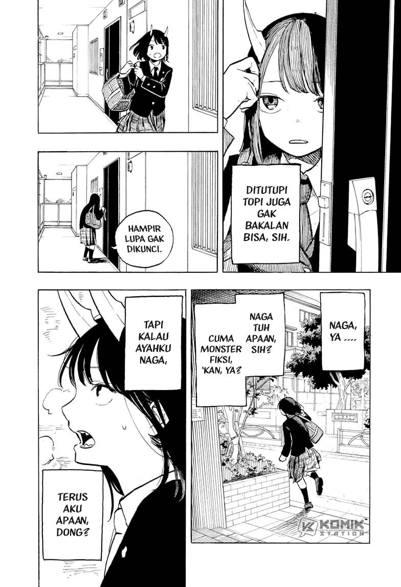 image-komik-ruri-dragon-chapter-12-16/75