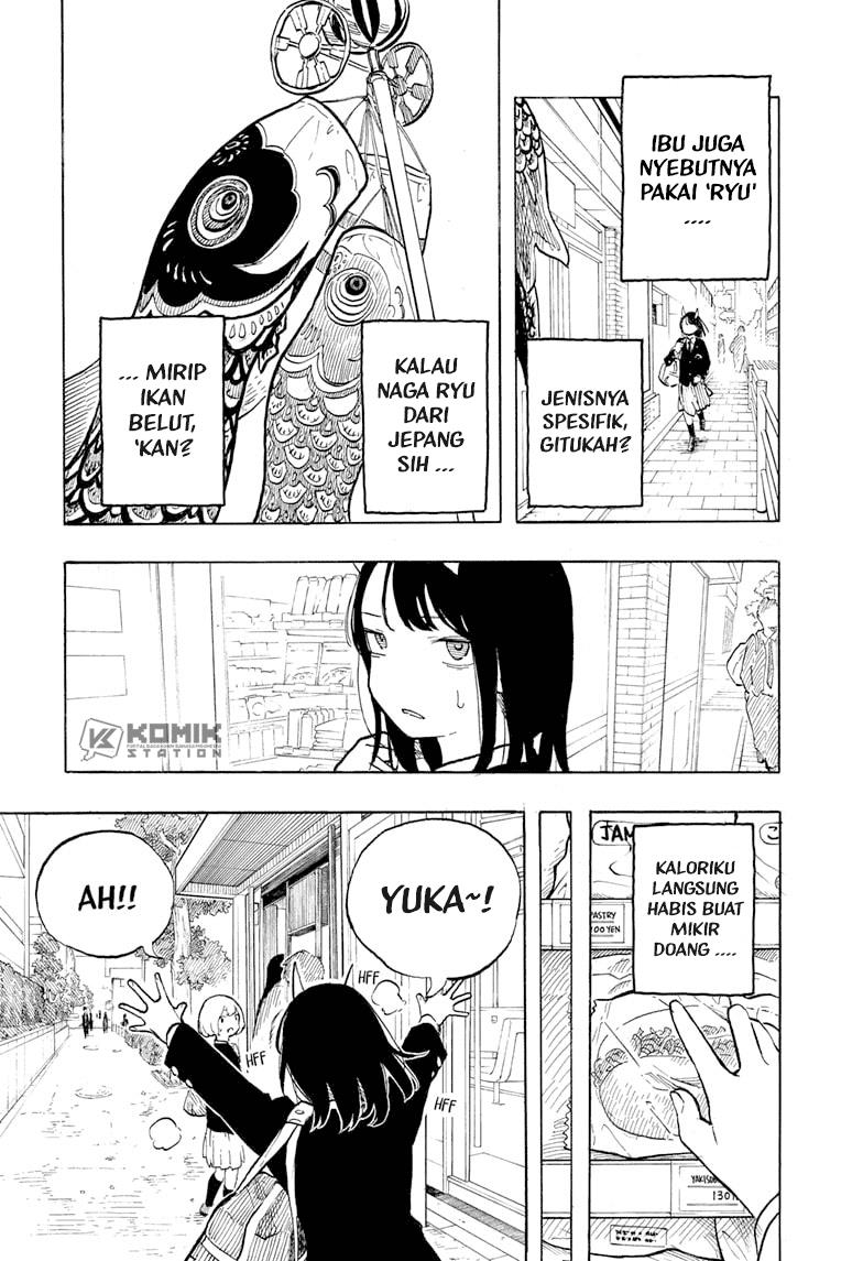 image-komik-ruri-dragon-chapter-12-17/75