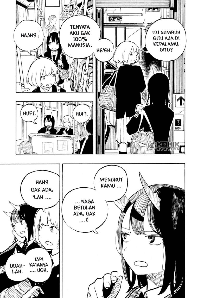 image-komik-ruri-dragon-chapter-12-19/75