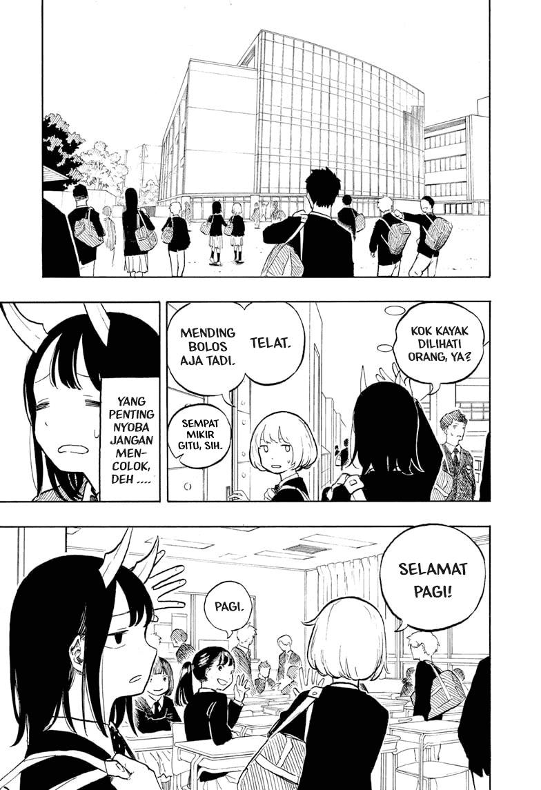 image-komik-ruri-dragon-chapter-12-21/75