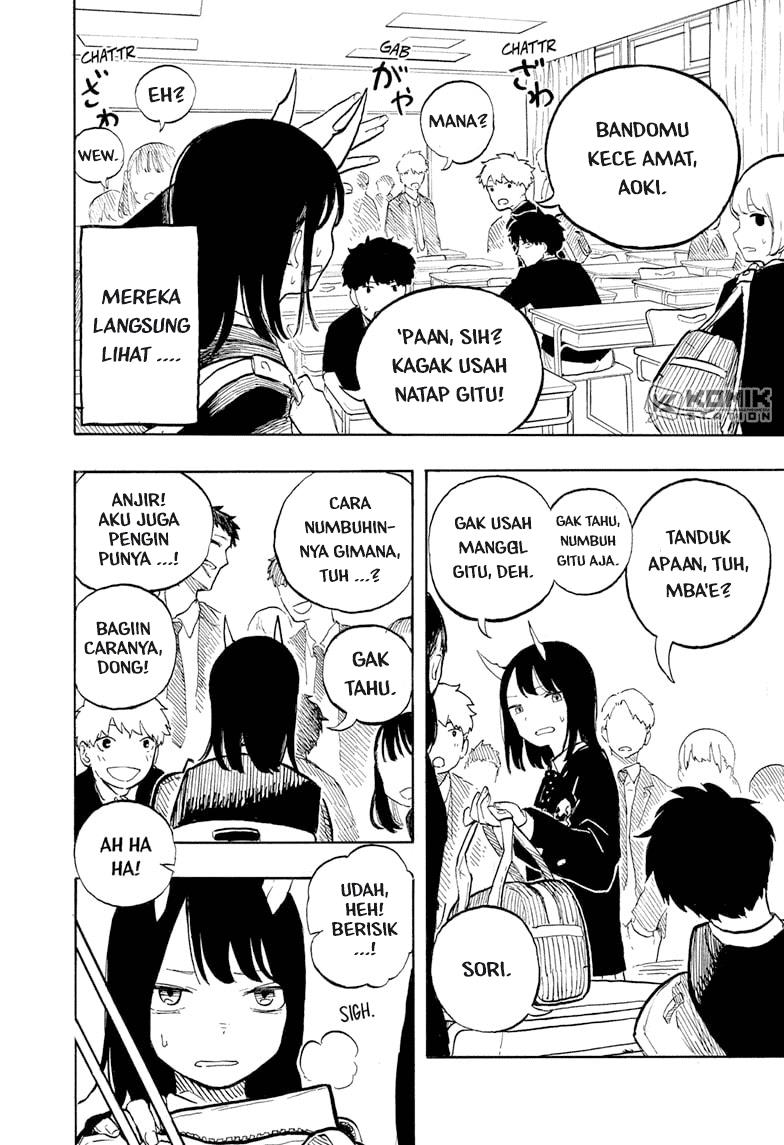 image-komik-ruri-dragon-chapter-12-22/75