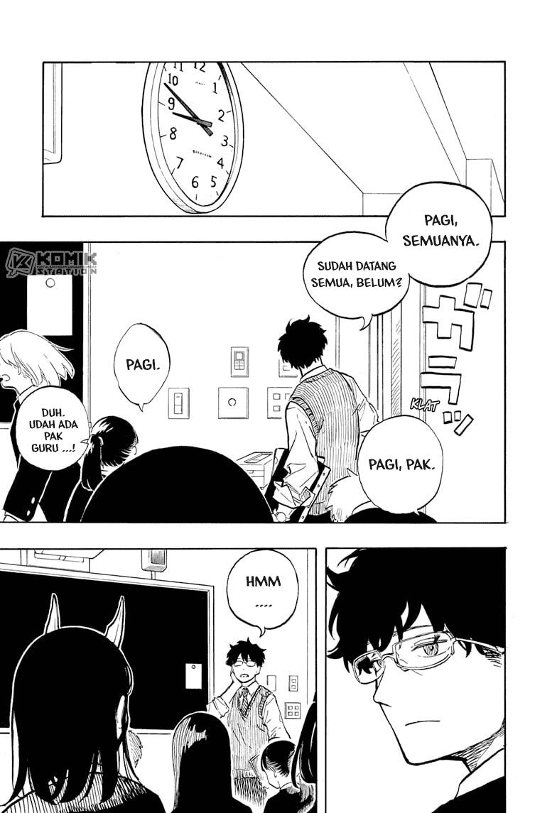 image-komik-ruri-dragon-chapter-12-23/75